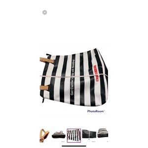 Scholastic Bag Large Tote Bag Purse Scholastic Books Are My Bag Limited Edition